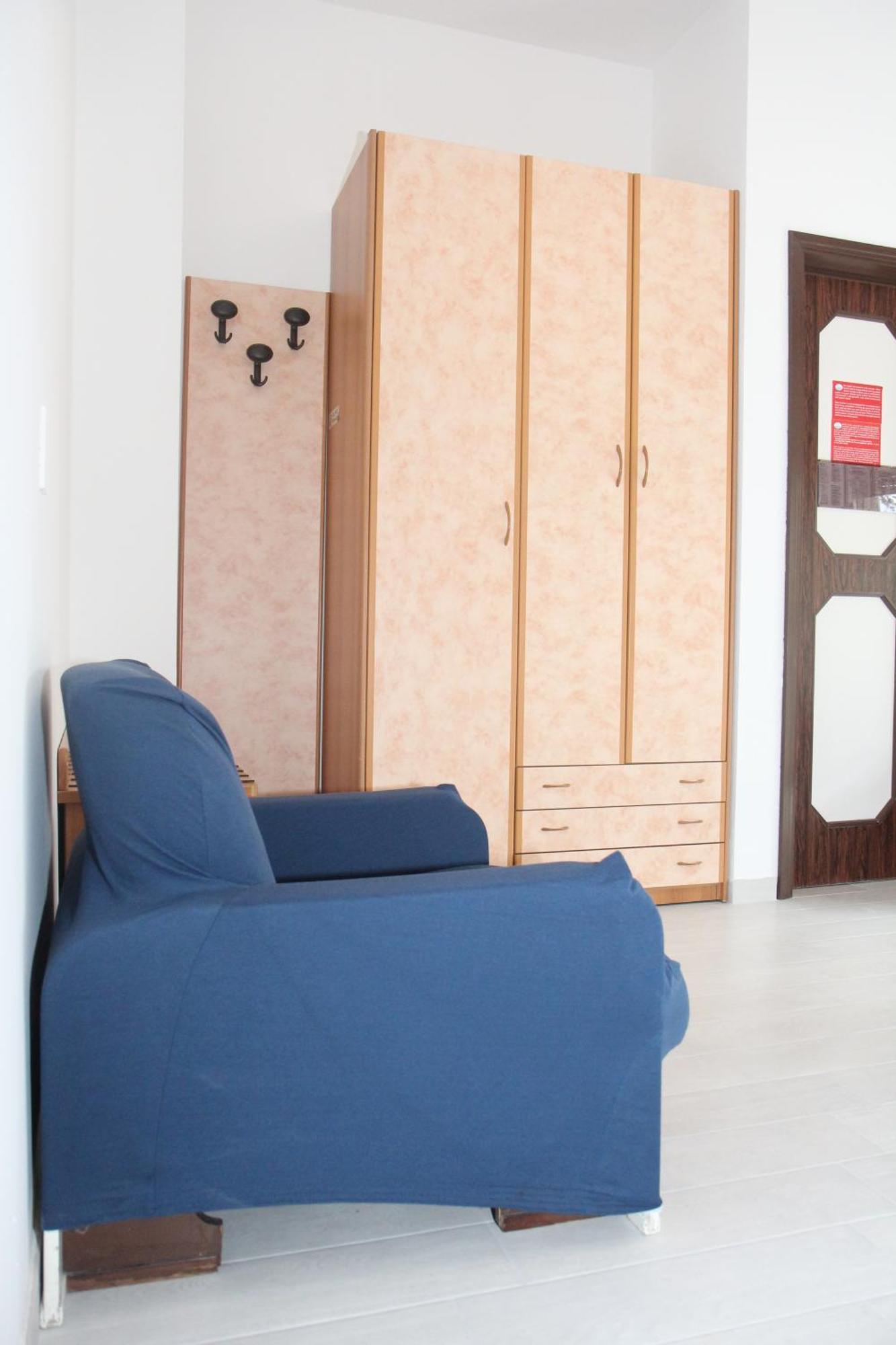 Hotel Cristallo ริโอโล แตร์เม ภายนอก รูปภาพ